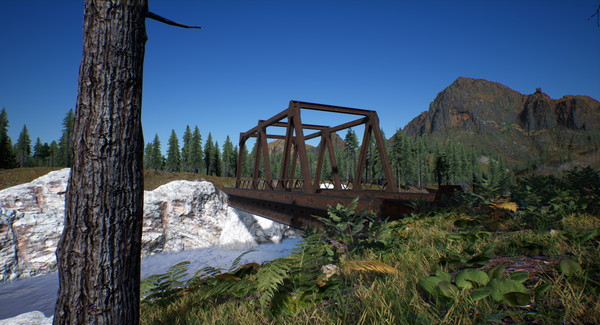 新生活 NEW LIFE PC版下载（Build 4805937）_1