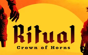 仪式：犄角之冠 Ritual: Crown of Horns PC英文版下载（集成Daily Dare升级）