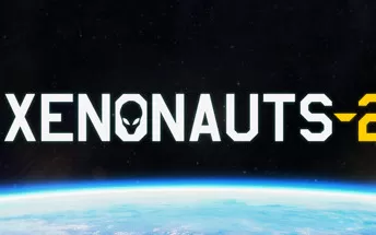 异种航员2 Xenonauts 2 PC英文版下载（Beta v18.1）