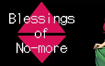 祝福不再 Blessings of No-more PC英文版下载