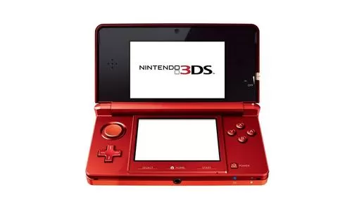 【35个】3DS UnDUB游戏合集CIA下载_0