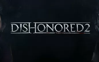 耻辱2 Dishonored 2 PC免安装中文版下载（v1.77.9）