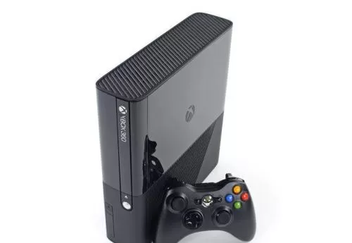 XBOX360 KINECT体感游戏合集 （109个） 下载_0