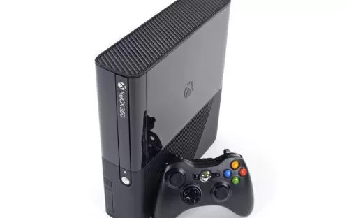 XBOX360 KINECT体感游戏合集 （109个） 下载