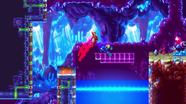 30XX PC免安装中文版下载v1.42.13版|集成全DLC_0