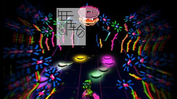 switch《Everhood》英文版nsp/xci整合版下载【含1.0.4补丁】_2