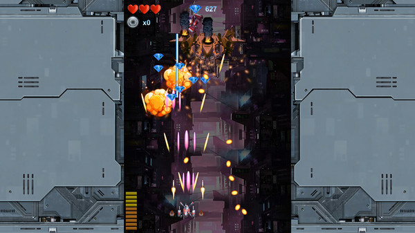 风之天使 Wind Angel PC中文版下载（整合全DLC）_0