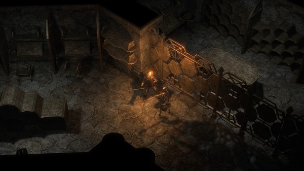 Exanima PC英文版下载（Build 6347058）_1
