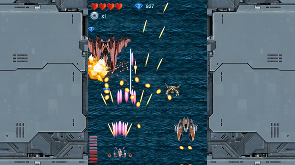 风之天使 Wind Angel PC中文版下载（整合全DLC）_1