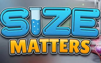 大小很重要 Size Matters PC中文版下载（v13.03.2021）