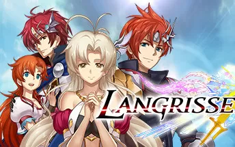 【5.05】《梦幻模拟战1+2 Langrisser I & II》中文版pkg下载【含补丁+DLC+金手指】