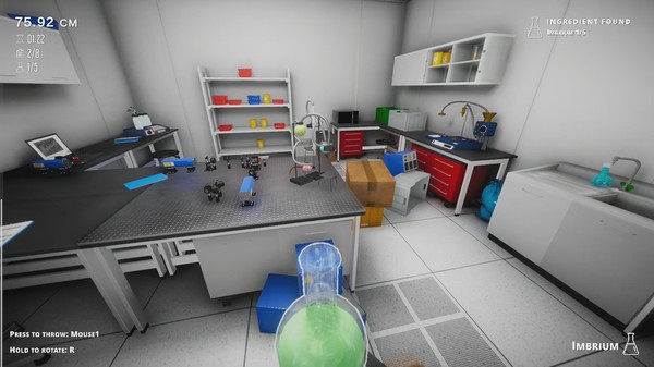 大小很重要 Size Matters PC中文版下载（v13.03.2021）_1