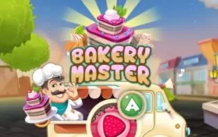 switch《面包师傅 Bakery Master》英文版nsp+xci整合版下载【1.1补丁】