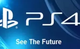 PS4折腾6.72+7.02+7.50+7.51+7.55+8.0+9.0系统固件升级包百度云下载+升级教程