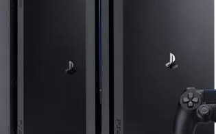 【萌新必看】PS4 9.0离线升级教程+安装游戏教程+9.0破解教程
