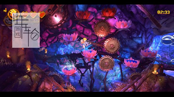 ps4《拉德罗杰斯激进版》美版英文pkg下载+1.06补丁_1