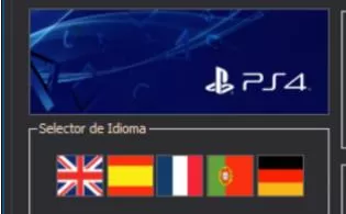 【工具】【5.05】ps4折腾版HEN 2.2.0