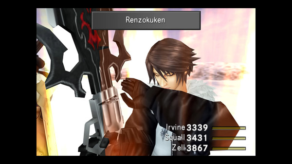 【5.05】PS4《最终幻想8重制版》英文版pkg下载_0