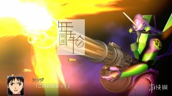 ps4《超级机器人大战V》 中文真人演唱BGM限定版pkg下载【含DLC+PKG金手指】_0