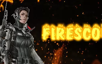 PC《Firescout》英文版下载（v2.0.0）