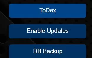 【PS4折腾7.55折腾页面】PS4 7.50 - 7.55 Host v1.0 by GamerHack
