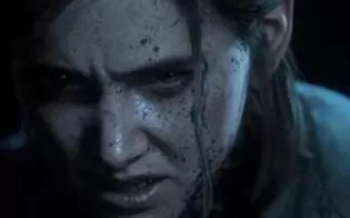 【5.05】PS4《美国末日2/最后生还者2》港版中文pkg下载【整合1.09+DLC+PKG金手指】