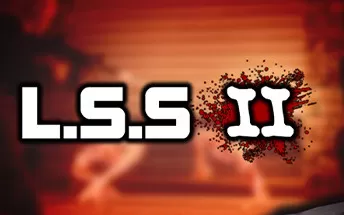 L.S.S II PC英文版下载（v13.03.2021）