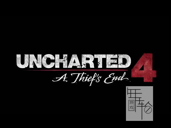 【合集】PS4《神秘海域 德雷克合集+神秘海域4+失落遗产》官方DEBUG模式版pkg下载_4