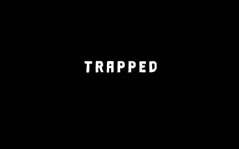 被困 Trapped PC英文版下载