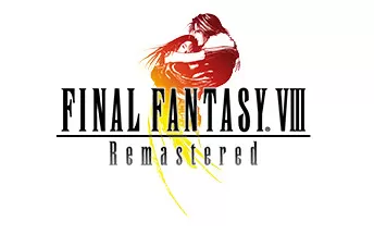 【5.05】PS4《最终幻想8重制版》英文版pkg下载