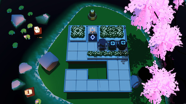 Altered PC英文版下载（v13.03.2021）_0