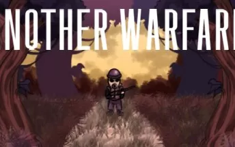 另一场战争 Another Warfare PC英文版下载