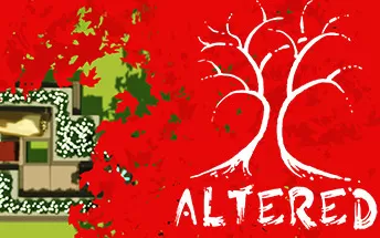 Altered PC英文版下载（v13.03.2021）