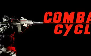 战斗周期 Combat Cycle PC中文版下载