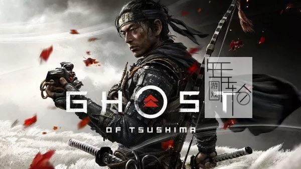 【5.05】PS4《对马岛之魂/抗蒙奇侠 导演剪辑版》港版中文版pkg下载【2.18+金手指】_0
