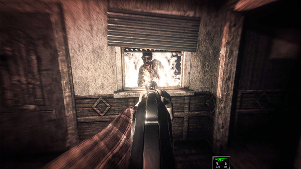 生存之夜 Survive the Nights PC英文版下载_0