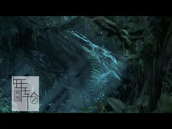 【合集】PS4《神秘海域 德雷克合集+神秘海域4+失落遗产》官方DEBUG模式版pkg下载_3