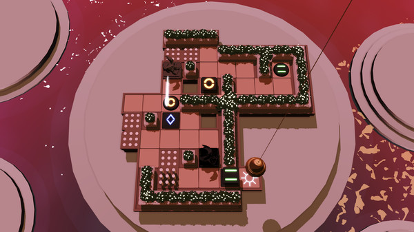 Altered PC英文版下载（v13.03.2021）_1