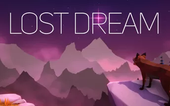 迷失的梦 Lost Dream PC英文版下载