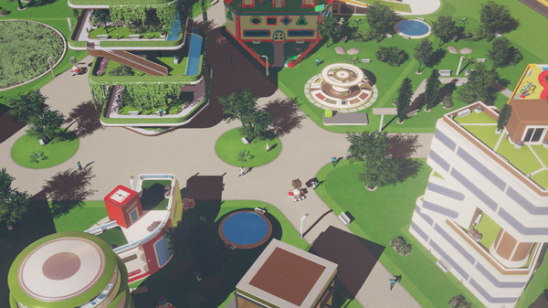 火星求生 Surviving Mars PC中文版下载（集成DLCs v1001514）_1