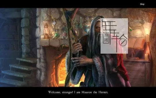 【魔改9.2】switch《失落领地2：四骑士 Lost Lands 2 The Four Horsemen》英文版nsp/xci下载