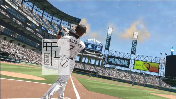 switch《R.B.I.棒球21 R.B.I. Baseball 21》英文版nsp/xci整合版下载【1.0.6补丁】_0