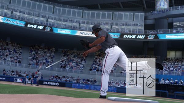 switch《R.B.I.棒球21 R.B.I. Baseball 21》英文版nsp/xci整合版下载【1.0.6补丁】_1
