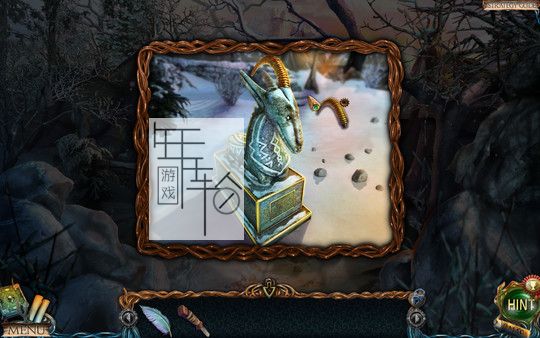【魔改9.2】switch《失落领地2：四骑士 Lost Lands 2 The Four Horsemen》英文版nsp/xci下载_3