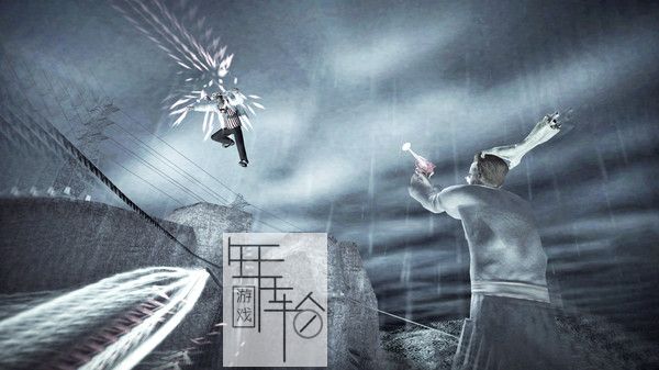 switch《僵尸斯塔布斯 Stubbs the Zombie in Rebel Without a Pulse》中文版nsp/xci整合版下载【1.0.2补丁】_1