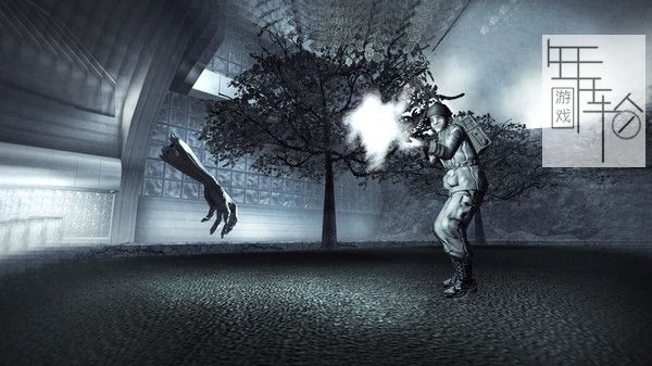 switch《僵尸斯塔布斯 Stubbs the Zombie in Rebel Without a Pulse》中文版nsp/xci整合版下载【1.0.2补丁】_3