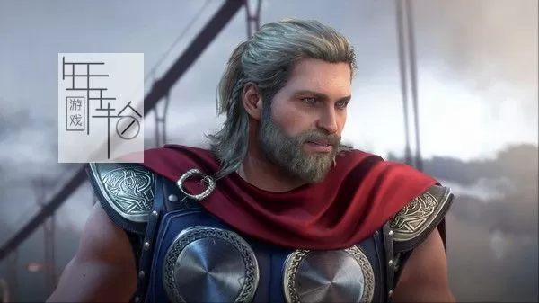 【5.05】PS4《漫威复仇者联盟 Marvel’s Avengers》中文版PKG下载【含1.79整合版+金手指】_2