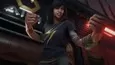 【5.05】PS4《漫威复仇者联盟 Marvel’s Avengers》中文版PKG下载【含1.79整合版+金手指】_5