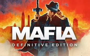 【5.05】PS4《四海兄弟：決定版 Mafia: Definitive Edition》中文版pkg下载（v1.0.4+金手指）