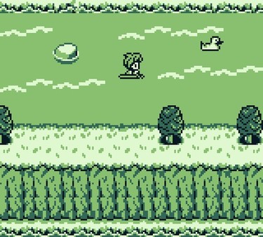 Dragonborne PC英文版下载_1